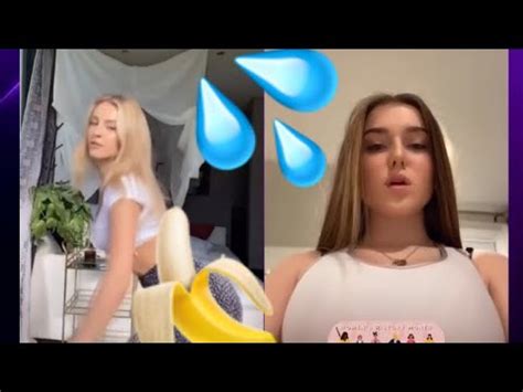 HER 18 CONTENT. . Tik tok thots nude